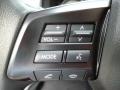 Camellia Red Pearl - Impreza 2.0i 4 Door Photo No. 18