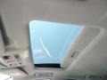 Lunar Grey Metallic - XF Premium Sport Sedan Photo No. 14