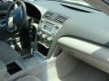 Super White - Camry LE Photo No. 21