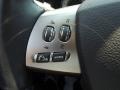 Lunar Grey Metallic - XF Premium Sport Sedan Photo No. 17