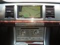 Lunar Grey Metallic - XF Premium Sport Sedan Photo No. 20
