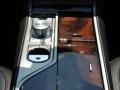 Lunar Grey Metallic - XF Premium Sport Sedan Photo No. 21