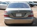 Pewter Metallic - S 550 Sedan Photo No. 6