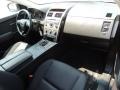 Liquid Silver Metallic - CX-9 Touring AWD Photo No. 7