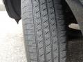 2008 Black Ford Explorer Limited 4x4  photo #2