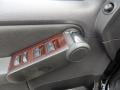 2008 Black Ford Explorer Limited 4x4  photo #13