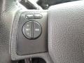 2008 Black Ford Explorer Limited 4x4  photo #17
