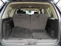 2008 Black Ford Explorer Limited 4x4  photo #21