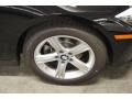 2013 Jet Black BMW 3 Series 328i Sedan  photo #2