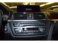 2013 Jet Black BMW 3 Series 328i Sedan  photo #8
