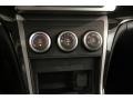Controls of 2013 MAZDA6 i Touring Plus Sedan