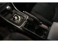 5 Speed Sport Automatic 2013 Mazda MAZDA6 i Touring Plus Sedan Transmission