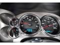 Summit White - Silverado 3500HD WT Regular Cab 4x4 Utility Truck Photo No. 16