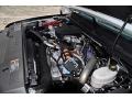 Summit White - Silverado 3500HD WT Regular Cab 4x4 Utility Truck Photo No. 25