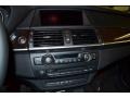 Jet Black - X5 xDrive 35i Photo No. 6