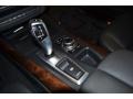 Jet Black - X5 xDrive 35i Photo No. 7