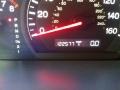 2003 Desert Mist Metallic Honda Accord LX Sedan  photo #14