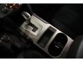 2010 Subaru Outback Off Black Interior Transmission Photo