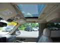 Dark Blue Metallic - Suburban LT 1500 4x4 Photo No. 15