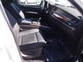 Alpine White - X5 xDrive35d Photo No. 3