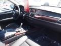 Alpine White - X5 xDrive35d Photo No. 4