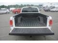 Bright White - Dakota SLT Extended Cab 4x4 Photo No. 5
