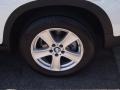 Alpine White - X5 xDrive35d Photo No. 10