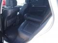 Alpine White - X5 xDrive35d Photo No. 11
