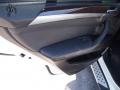 Alpine White - X5 xDrive35d Photo No. 12