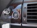 Alpine White - X5 xDrive35d Photo No. 25