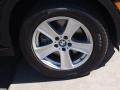 Jet Black - X5 xDrive35d Photo No. 2