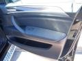 Jet Black - X5 xDrive35d Photo No. 4