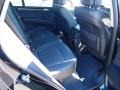 Jet Black - X5 xDrive35d Photo No. 5