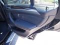 Jet Black - X5 xDrive35d Photo No. 6
