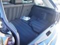 Jet Black - X5 xDrive35d Photo No. 8