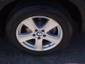 Jet Black - X5 xDrive35d Photo No. 9