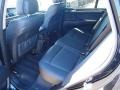 Jet Black - X5 xDrive35d Photo No. 10