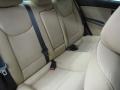 Shimmering White - Elantra GLS Photo No. 8