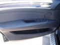 Jet Black - X5 xDrive35d Photo No. 14