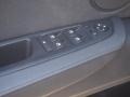 Jet Black - X5 xDrive35d Photo No. 15