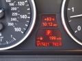 Jet Black - X5 xDrive35d Photo No. 17