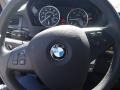 Jet Black - X5 xDrive35d Photo No. 18