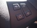 Jet Black - X5 xDrive35d Photo No. 20
