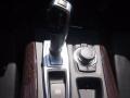 Jet Black - X5 xDrive35d Photo No. 23