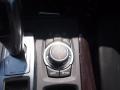 Jet Black - X5 xDrive35d Photo No. 25