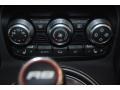 Black Controls Photo for 2012 Audi R8 #83547204