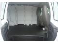 Summit White - Express 1500 Work Van Photo No. 8