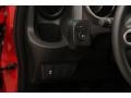 2012 Milano Red Honda Fit   photo #5