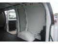 Summit White - Express 1500 Work Van Photo No. 10