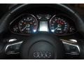 Ice Silver Metallic - R8 Spyder 5.2 FSI quattro Photo No. 40